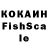 ТГК концентрат N09TH