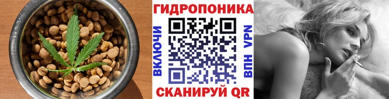 kraken ССЫЛКА  Советская Гавань  Canna-Cookies марихуана 