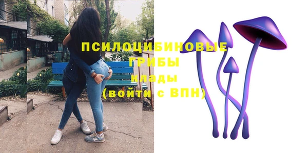 мескалин Абинск