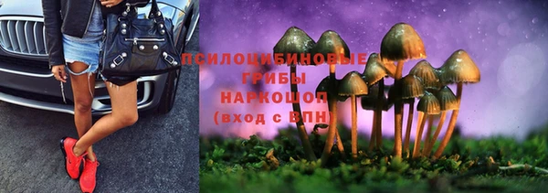 мескалин Абинск