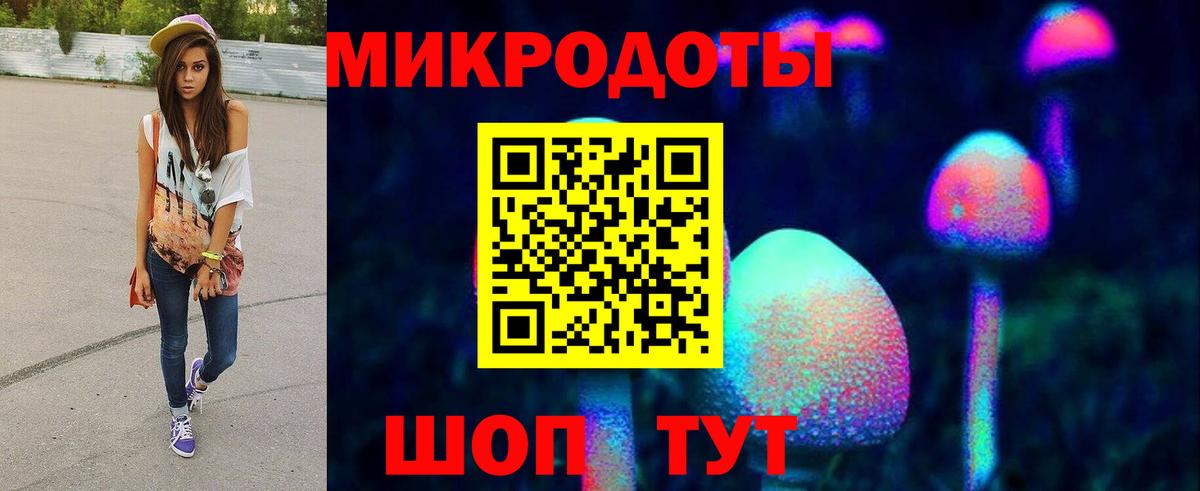 Псилоцибиновые грибы GOLDEN TEACHER  Вход с VPN  Советская Гавань 